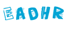 4qwmul
