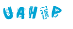 6ik6ka