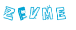 7v6ou5