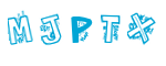 dyyw6p