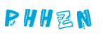 qlns26