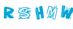 qqewrj