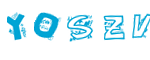 xkomem