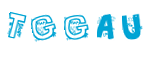 xvyfj2