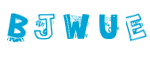 y2xsfv